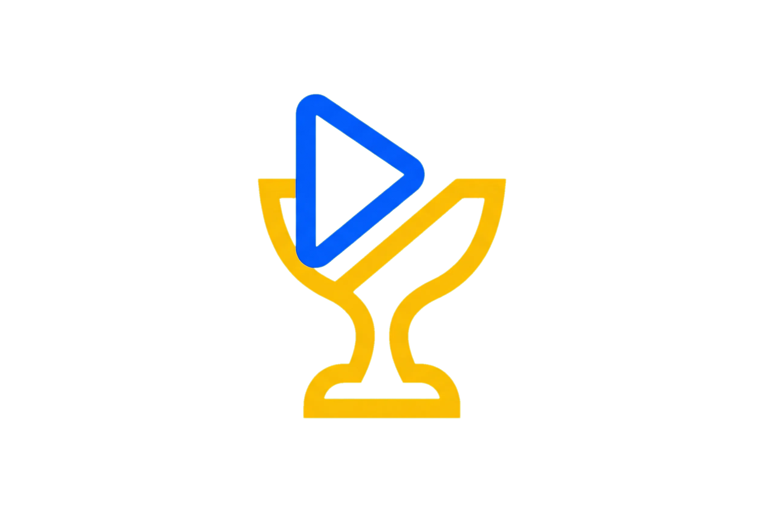 麻豆传煤网站免费入口ios 官方Logo